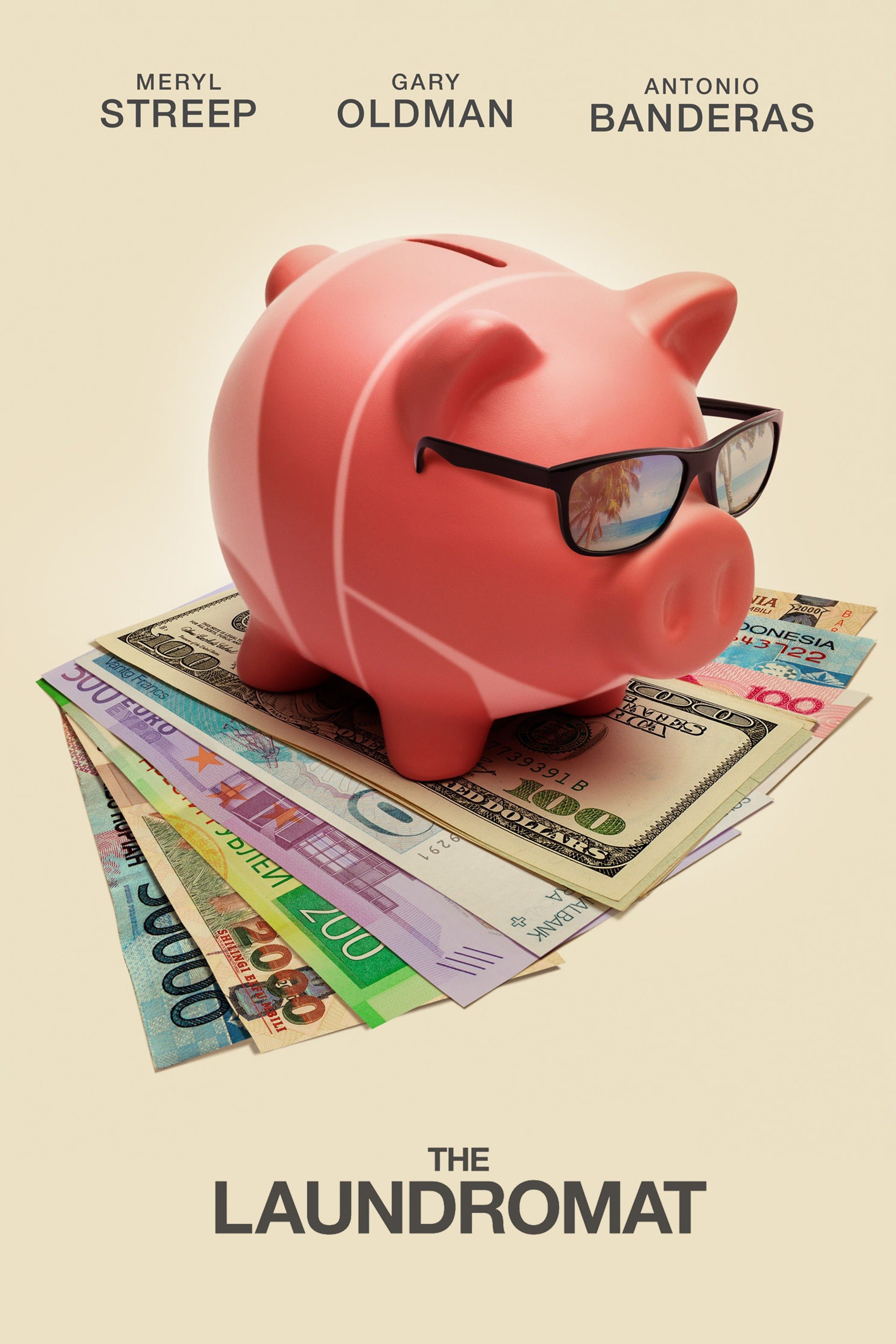 The Laundromat (2019) [470902] (A1760820440) [[Movies]] --Plex--